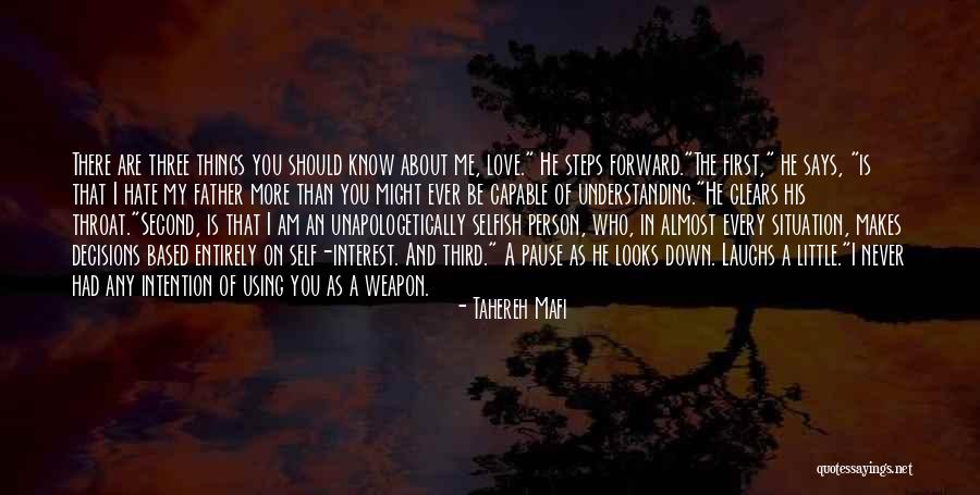 Aaron Warner Quotes By Tahereh Mafi Aaron Warner Quotes By Tahereh Mafi