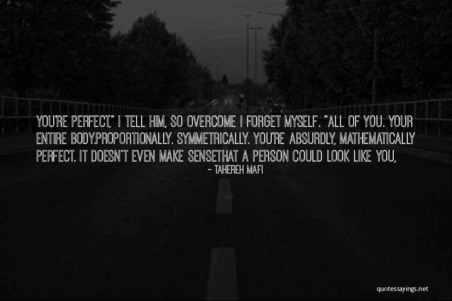 Aaron Warner Quotes By Tahereh Mafi Aaron Warner Quotes By Tahereh Mafi