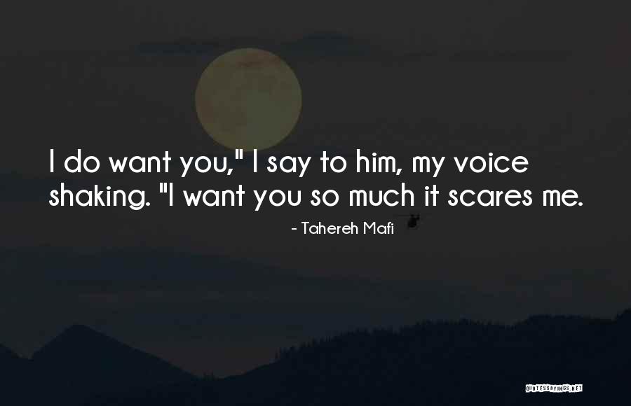 Aaron Warner Quotes By Tahereh Mafi Aaron Warner Quotes By Tahereh Mafi