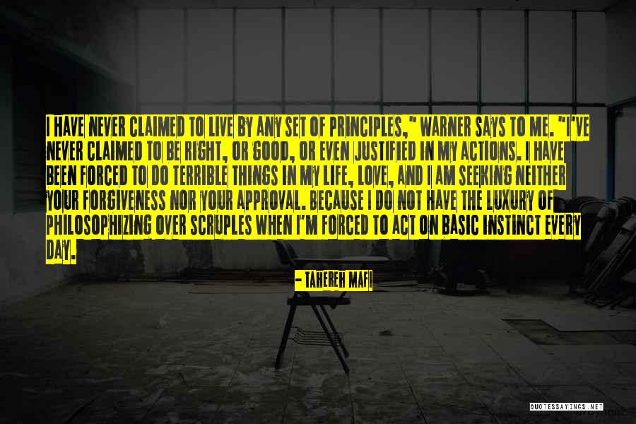 Aaron Warner Quotes By Tahereh Mafi Aaron Warner Quotes By Tahereh Mafi
