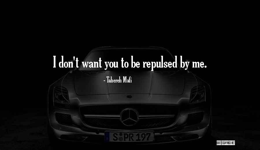 Aaron Warner Quotes By Tahereh Mafi Aaron Warner Quotes By Tahereh Mafi