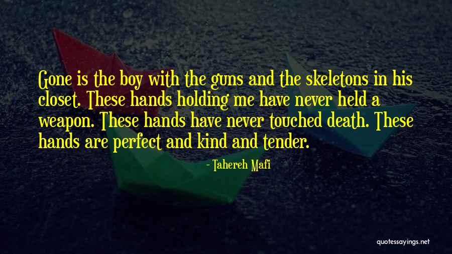 Aaron Warner Quotes By Tahereh Mafi Aaron Warner Quotes By Tahereh Mafi