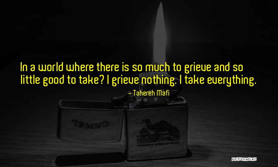 Aaron Warner Quotes By Tahereh Mafi Aaron Warner Quotes By Tahereh Mafi