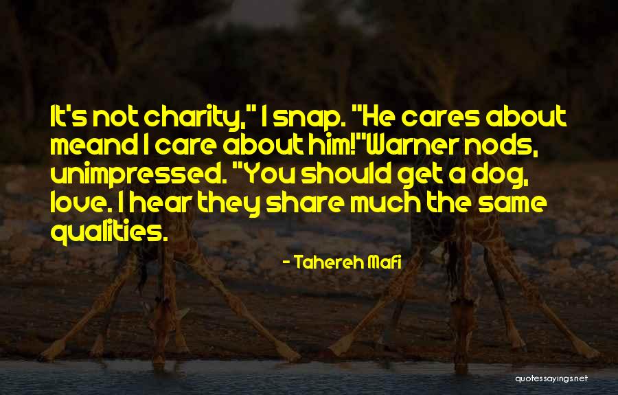 Aaron Warner Quotes By Tahereh Mafi Aaron Warner Quotes By Tahereh Mafi