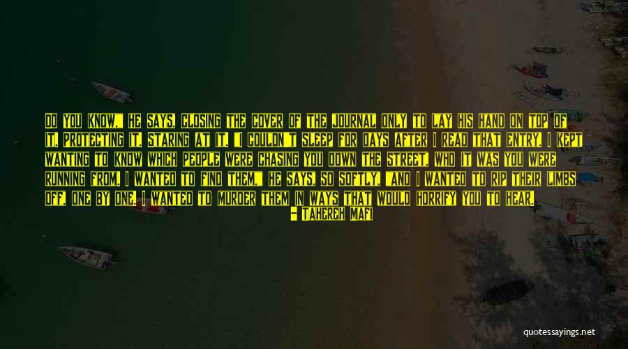 Aaron Warner Quotes By Tahereh Mafi Aaron Warner Quotes By Tahereh Mafi