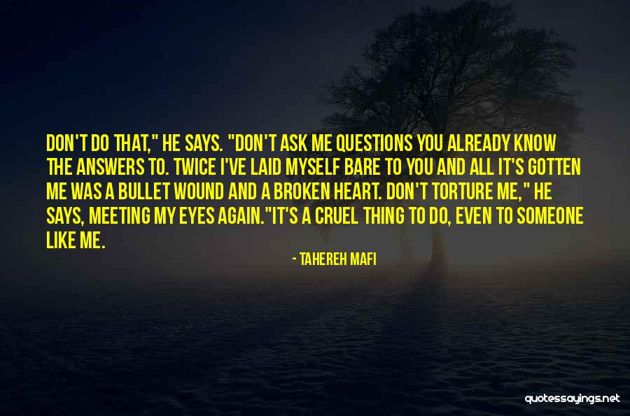 Aaron Warner Quotes By Tahereh Mafi Aaron Warner Quotes By Tahereh Mafi