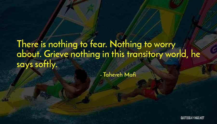 Aaron Warner Quotes By Tahereh Mafi Aaron Warner Quotes By Tahereh Mafi