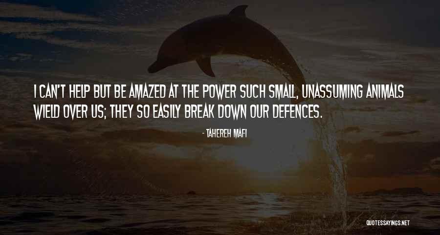 Aaron Warner Quotes By Tahereh Mafi Aaron Warner Quotes By Tahereh Mafi