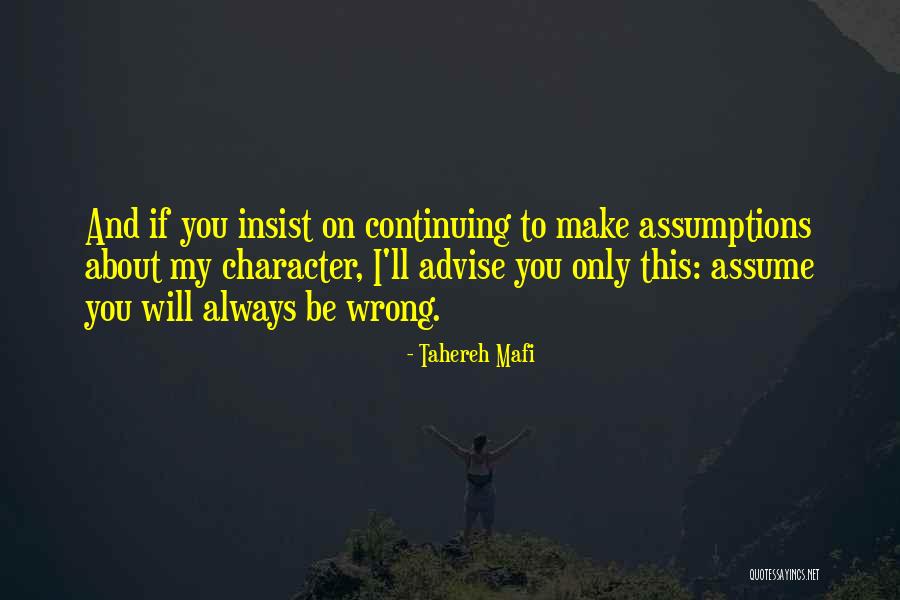 Aaron Warner Quotes By Tahereh Mafi Aaron Warner Quotes By Tahereh Mafi