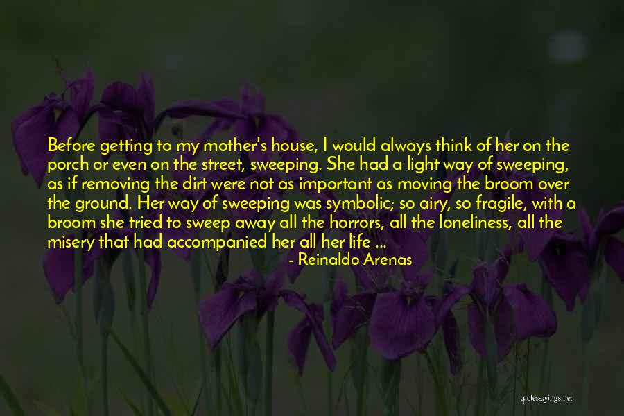 Aaronovitch False Quotes By Reinaldo Arenas Aaronovitch False Quotes By Reinaldo Arenas