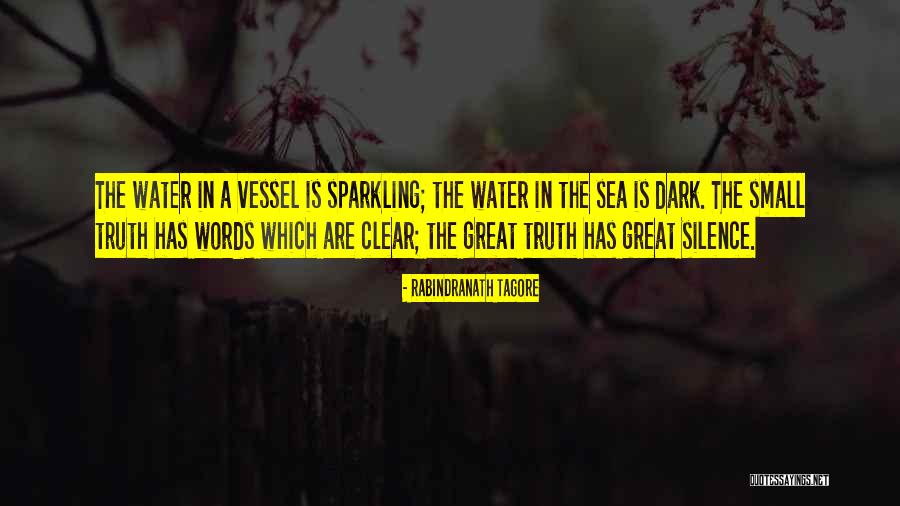Aaronovitch Hanging Quotes By Rabindranath Tagore Aaronovitch Hanging Quotes By Rabindranath Tagore