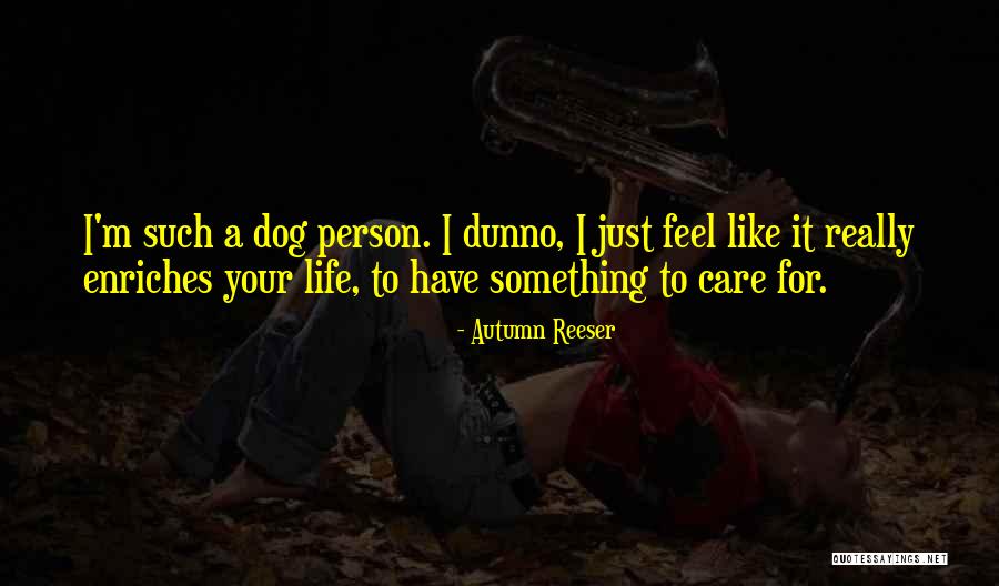 Aaronsohn Sarah Quotes By Autumn Reeser Aaronsohn Sarah Quotes By Autumn Reeser