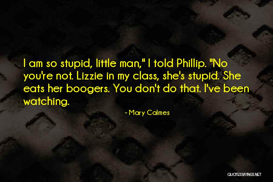 Aaronson Law Quotes By Mary Calmes Aaronson Law Quotes By Mary Calmes