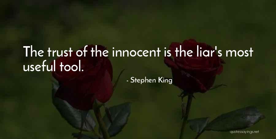 Aarp Auto Insurance Rate Quotes By Stephen King Aarp Auto Insurance Rate Quotes By Stephen King