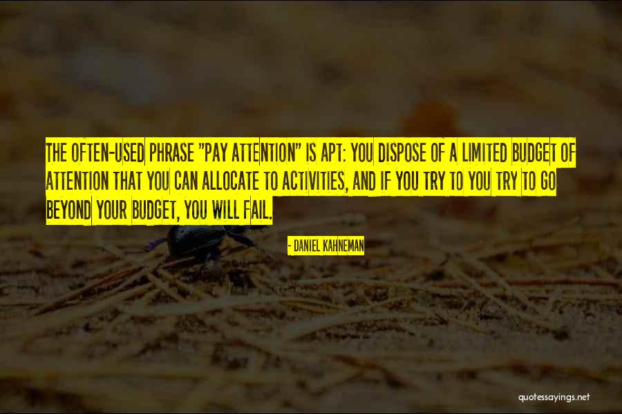 Aarp Life Insurance For Seniors Quotes By Daniel Kahneman Aarp Life Insurance For Seniors Quotes By Daniel Kahneman