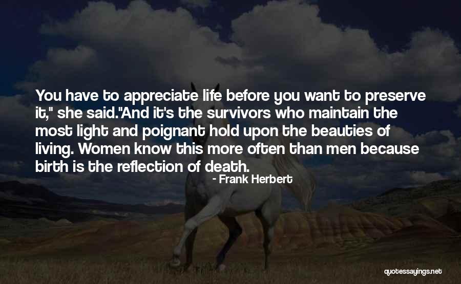 Aarp Life Insurance For Seniors Quotes By Frank Herbert Aarp Life Insurance For Seniors Quotes By Frank Herbert