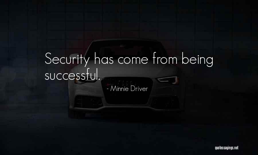 Aarp Life Insurance For Seniors Quotes By Minnie Driver