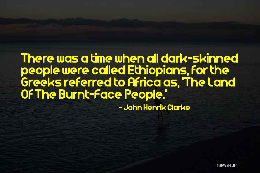 Aarp Smart Driver Course Quotes By John Henrik Clarke Aarp Smart Driver Course Quotes By John Henrik Clarke