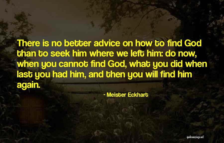 Aarp Solitaire Quotes By Meister Eckhart Aarp Solitaire Quotes By Meister Eckhart