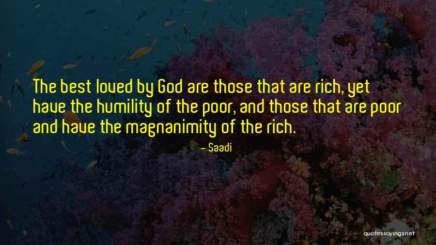 Aarp Supplemental Health Insurance Quotes By Saadi Aarp Supplemental Health Insurance Quotes By Saadi