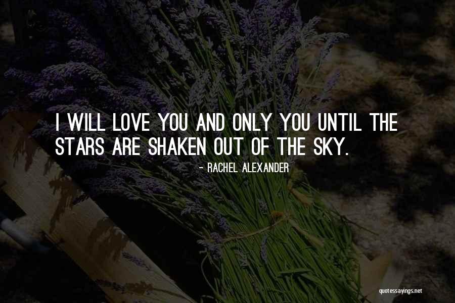 Aarre Krogh Quotes By Rachel Alexander Aarre Krogh Quotes By Rachel Alexander