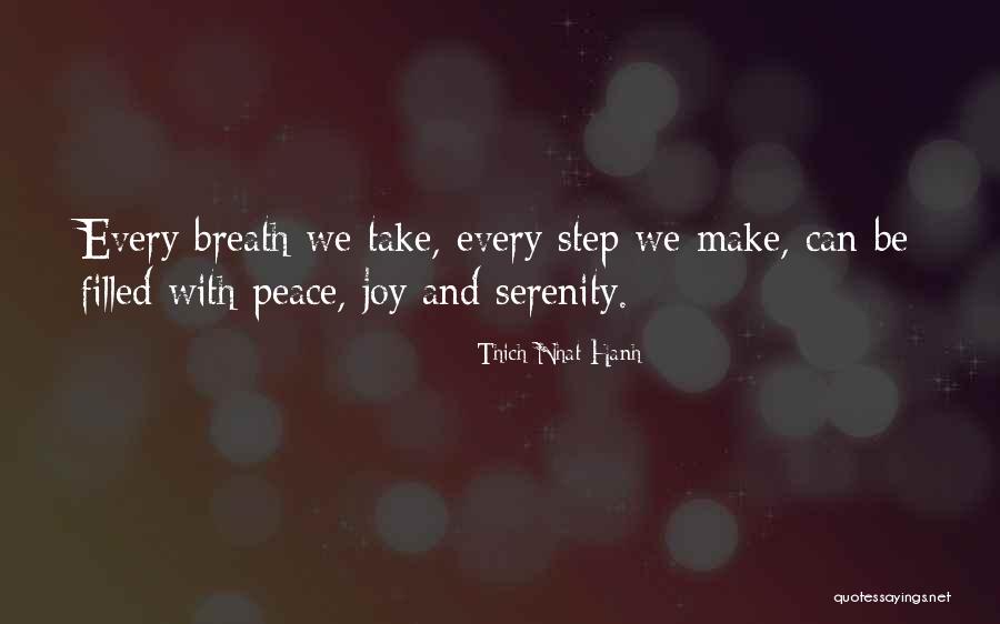 Aarrekid Quotes By Thich Nhat Hanh Aarrekid Quotes By Thich Nhat Hanh