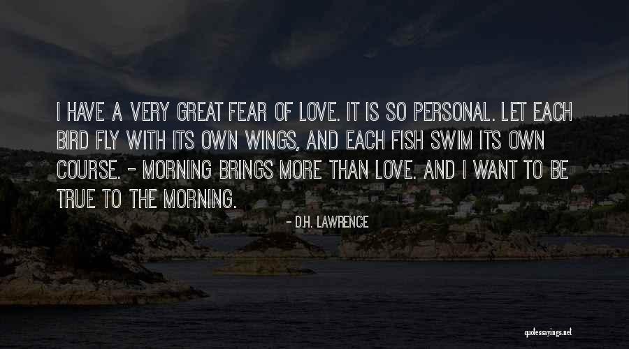 Aarresaari Quotes By D.H. Lawrence Aarresaari Quotes By D.H. Lawrence