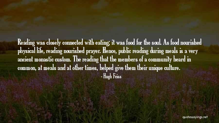Aarresaari Quotes By Hugh Feiss Aarresaari Quotes By Hugh Feiss