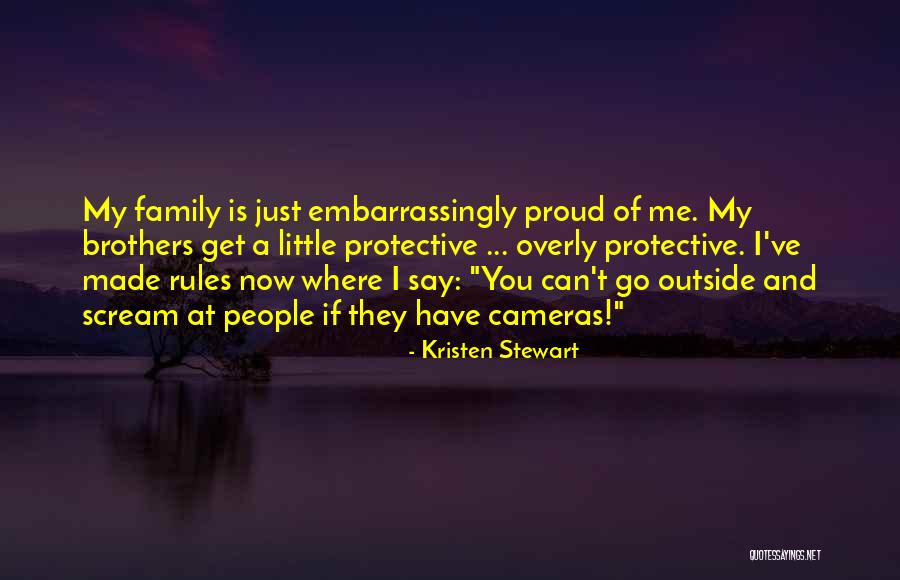 Aarrgghh Quotes By Kristen Stewart Aarrgghh Quotes By Kristen Stewart