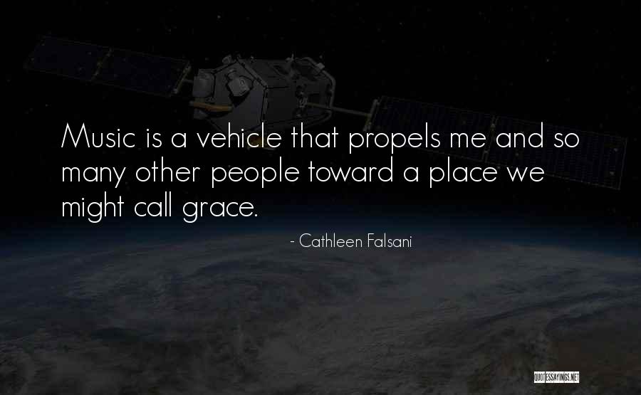Aars Appliance Quotes By Cathleen Falsani Aars Appliance Quotes By Cathleen Falsani