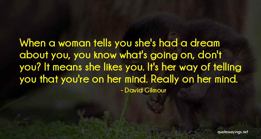 Aars Appliance Quotes By David Gilmour Aars Appliance Quotes By David Gilmour