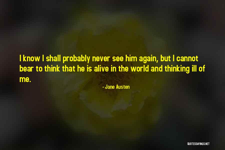 Aarsheim Law Quotes By Jane Austen Aarsheim Law Quotes By Jane Austen