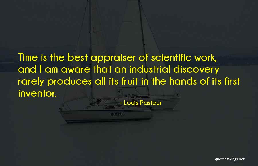 Aarthi Scans Quotes By Louis Pasteur Aarthi Scans Quotes By Louis Pasteur