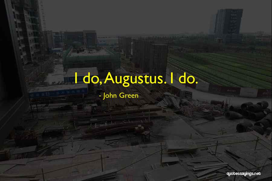 Aarthi Swaminathan Quotes By John Green Aarthi Swaminathan Quotes By John Green