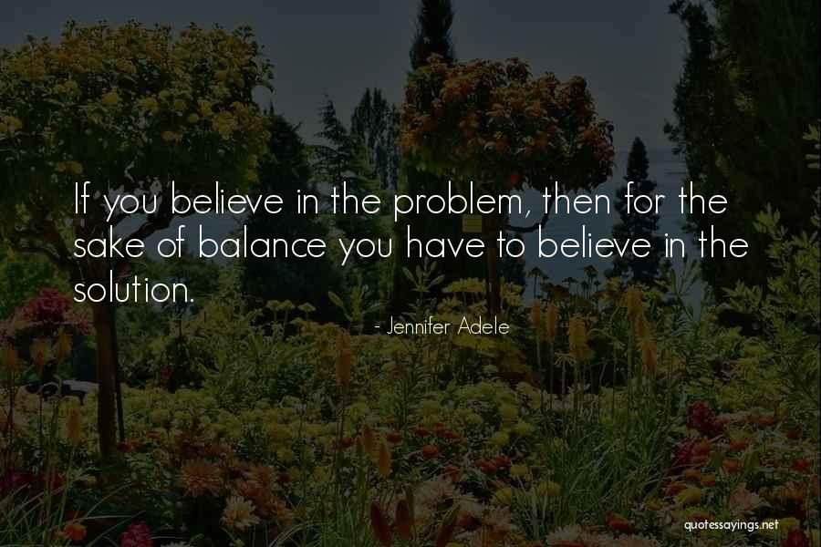 Aarthun Family Quotes By Jennifer Adele Aarthun Family Quotes By Jennifer Adele