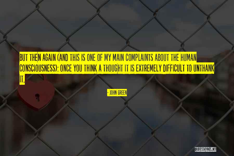 Aarthun Family Quotes By John Green Aarthun Family Quotes By John Green