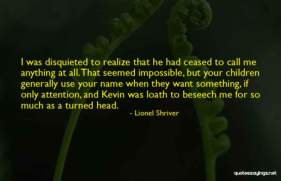 Aarthun Family Quotes By Lionel Shriver Aarthun Family Quotes By Lionel Shriver