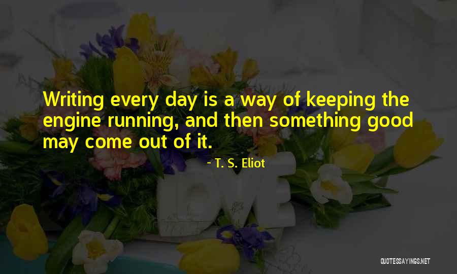 Aarthun Family Quotes By T. S. Eliot Aarthun Family Quotes By T. S. Eliot