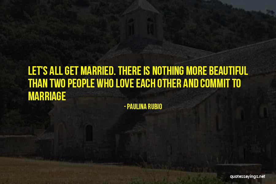 Aarthun Performance Quotes By Paulina Rubio Aarthun Performance Quotes By Paulina Rubio