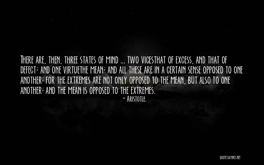 Aarti Khurana Love Quotes By Aristotle. Aarti Khurana Love Quotes By Aristotle.