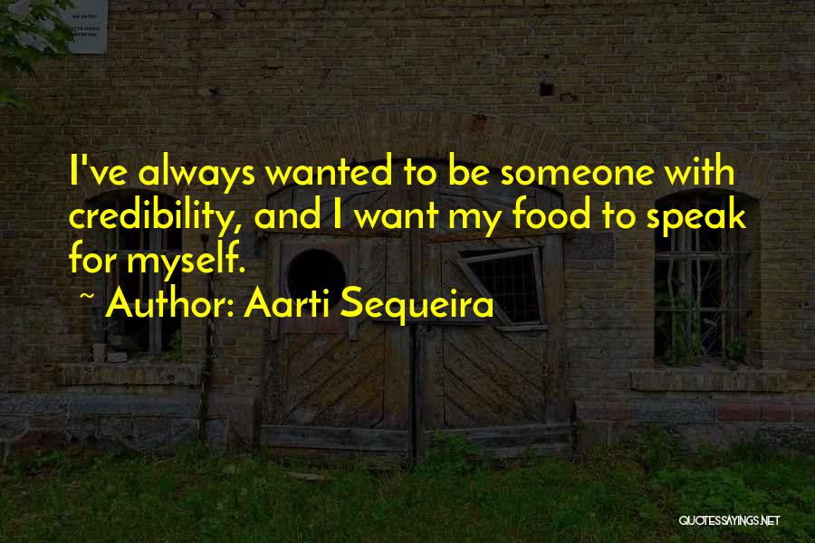 Aarti Sequeira Quotes 2014131