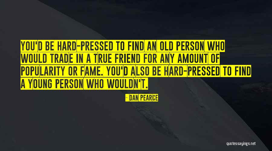 Aarti Sri Lanka Quotes By Dan Pearce Aarti Sri Lanka Quotes By Dan Pearce