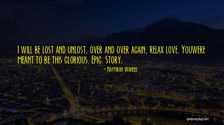 Aarti Sri Lanka Quotes By Nayyirah Waheed Aarti Sri Lanka Quotes By Nayyirah Waheed