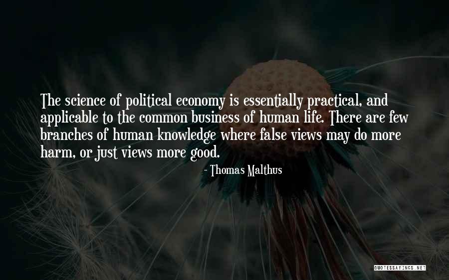 Aarti Sri Lanka Quotes By Thomas Malthus Aarti Sri Lanka Quotes By Thomas Malthus