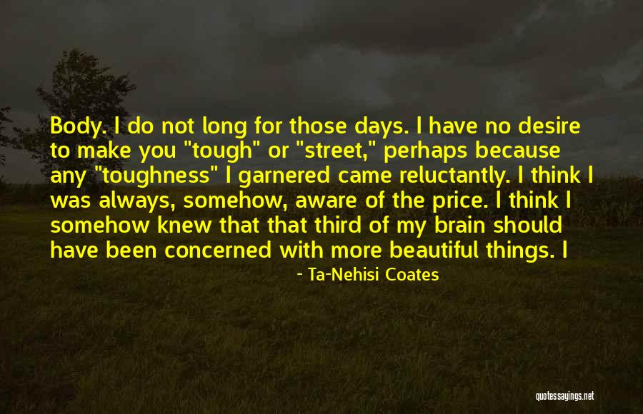 Aarto Fines Quotes By Ta-Nehisi Coates Aarto Fines Quotes By Ta-Nehisi Coates