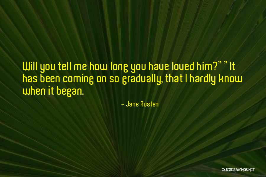 Aartsengelen Quotes By Jane Austen Aartsengelen Quotes By Jane Austen