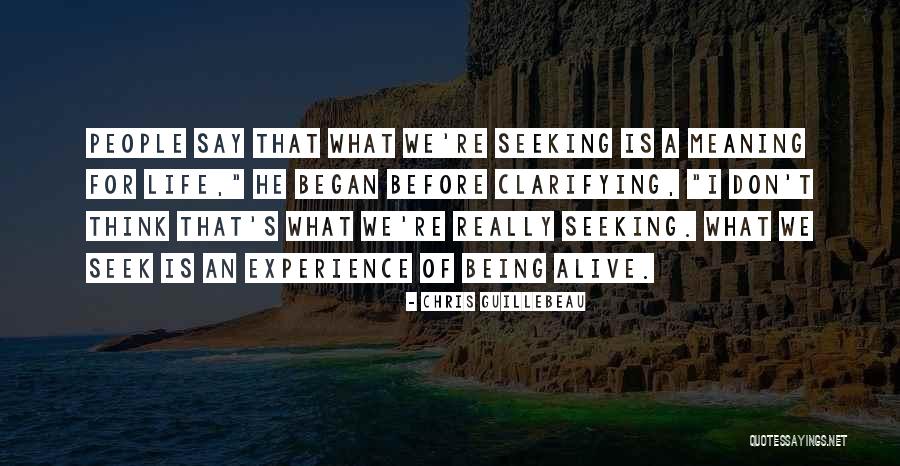 Aarup Kubal Ophthalmologist Quotes By Chris Guillebeau Aarup Kubal Ophthalmologist Quotes By Chris Guillebeau