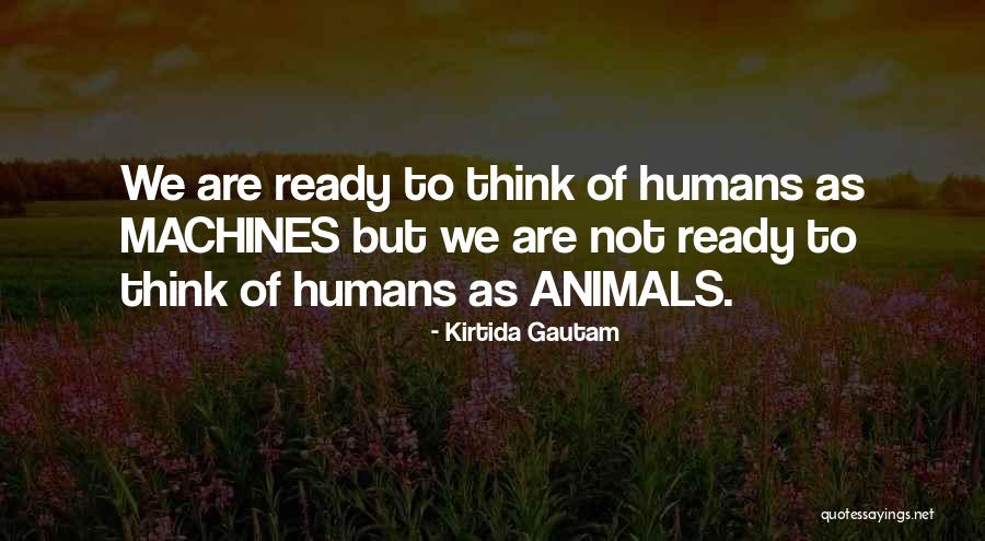 Aarush Kashyap Quotes By Kirtida Gautam Aarush Kashyap Quotes By Kirtida Gautam