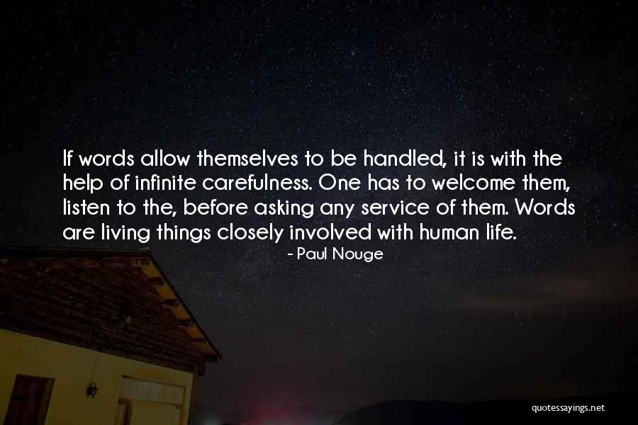 Aarush Kashyap Quotes By Paul Nouge Aarush Kashyap Quotes By Paul Nouge