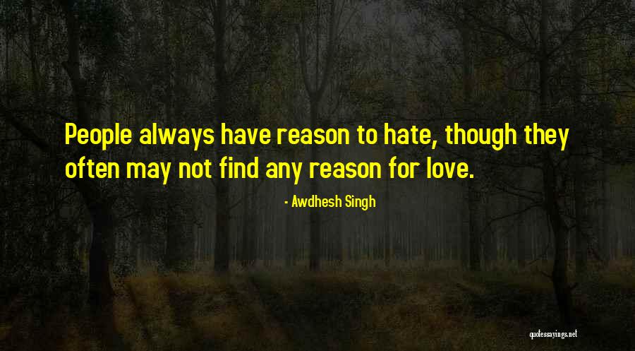 Aaryn Williams Quotes By Awdhesh Singh Aaryn Williams Quotes By Awdhesh Singh